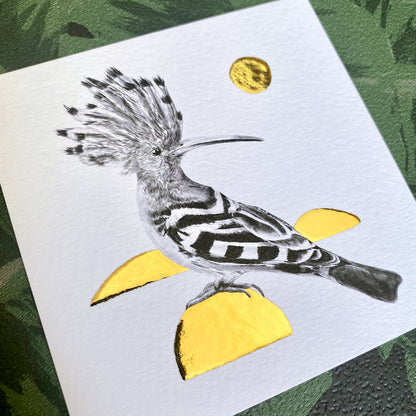 Mini Cards